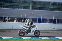 25-to-27th-november-2017;Jerez;event-digital-images;motorbikes;no-limits;peter-wileman-photography;trackday;trackday-digital-images